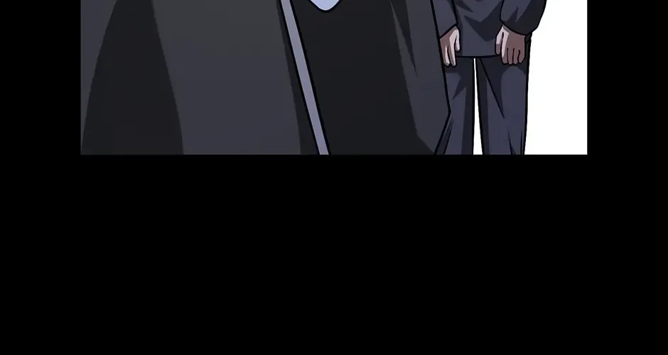 Read I Came Back as a Martial Genius Manga Online