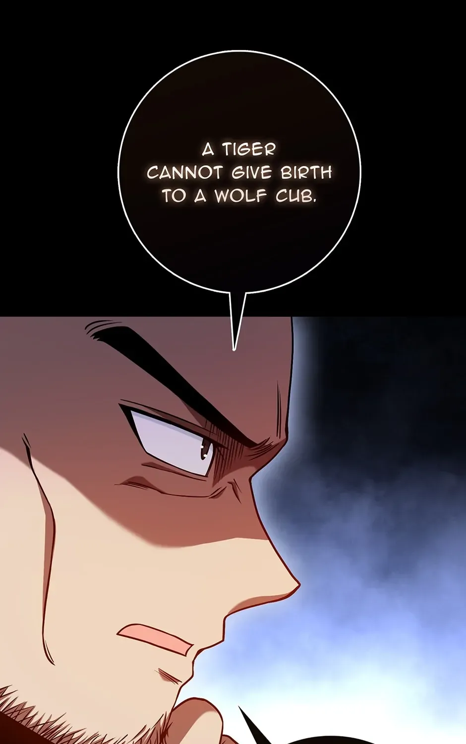 Read I Came Back as a Martial Genius Manga Online