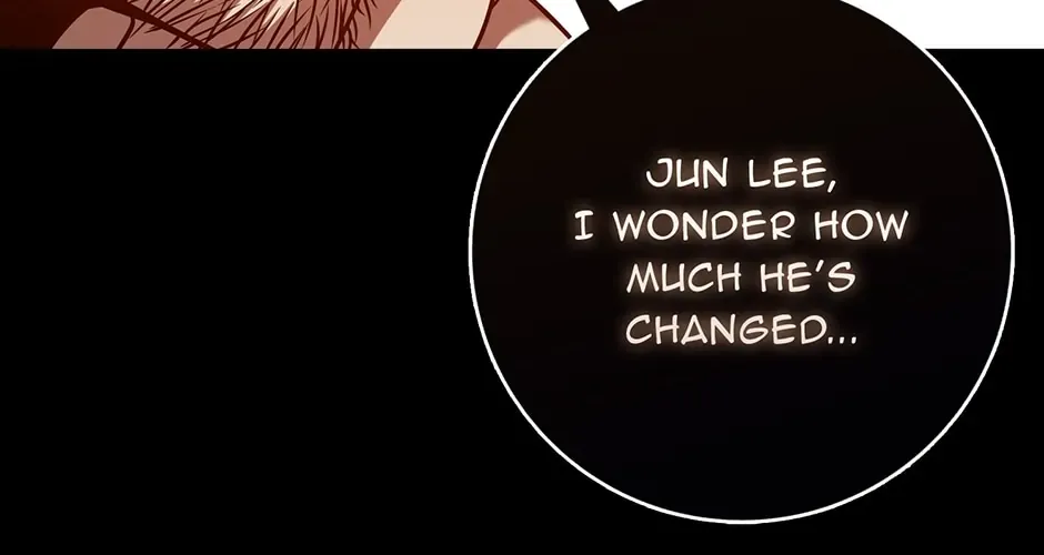 Read I Came Back as a Martial Genius Manga Online