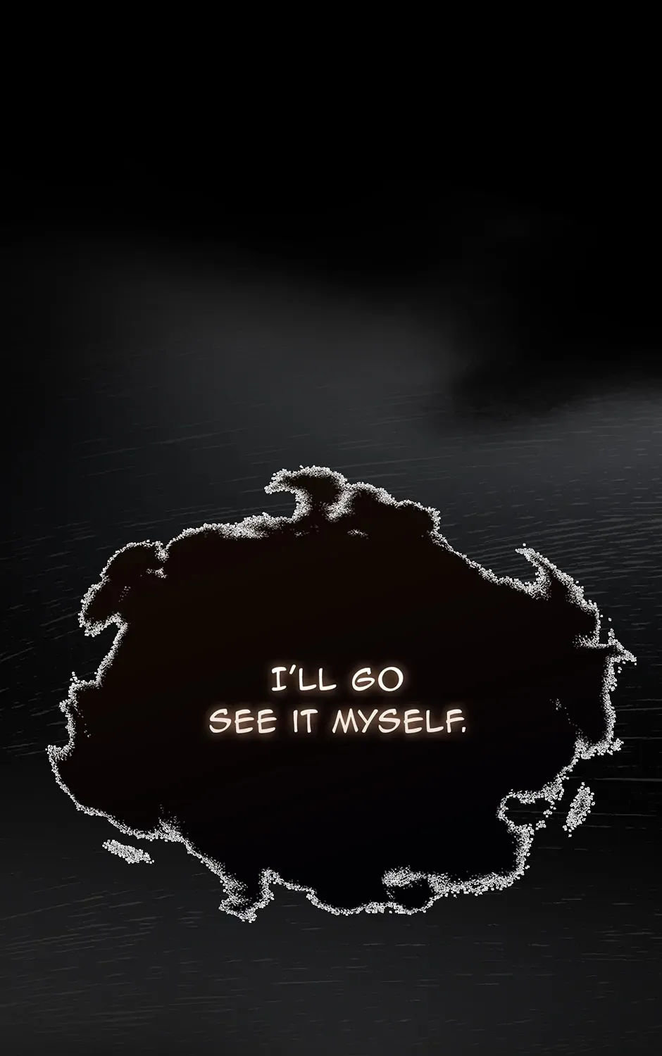 Read I Came Back as a Martial Genius Manga Online