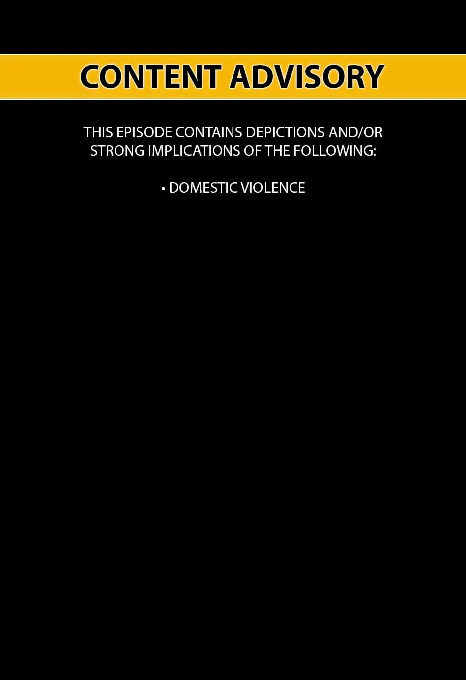 Read I Came Back as a Martial Genius Manga Online