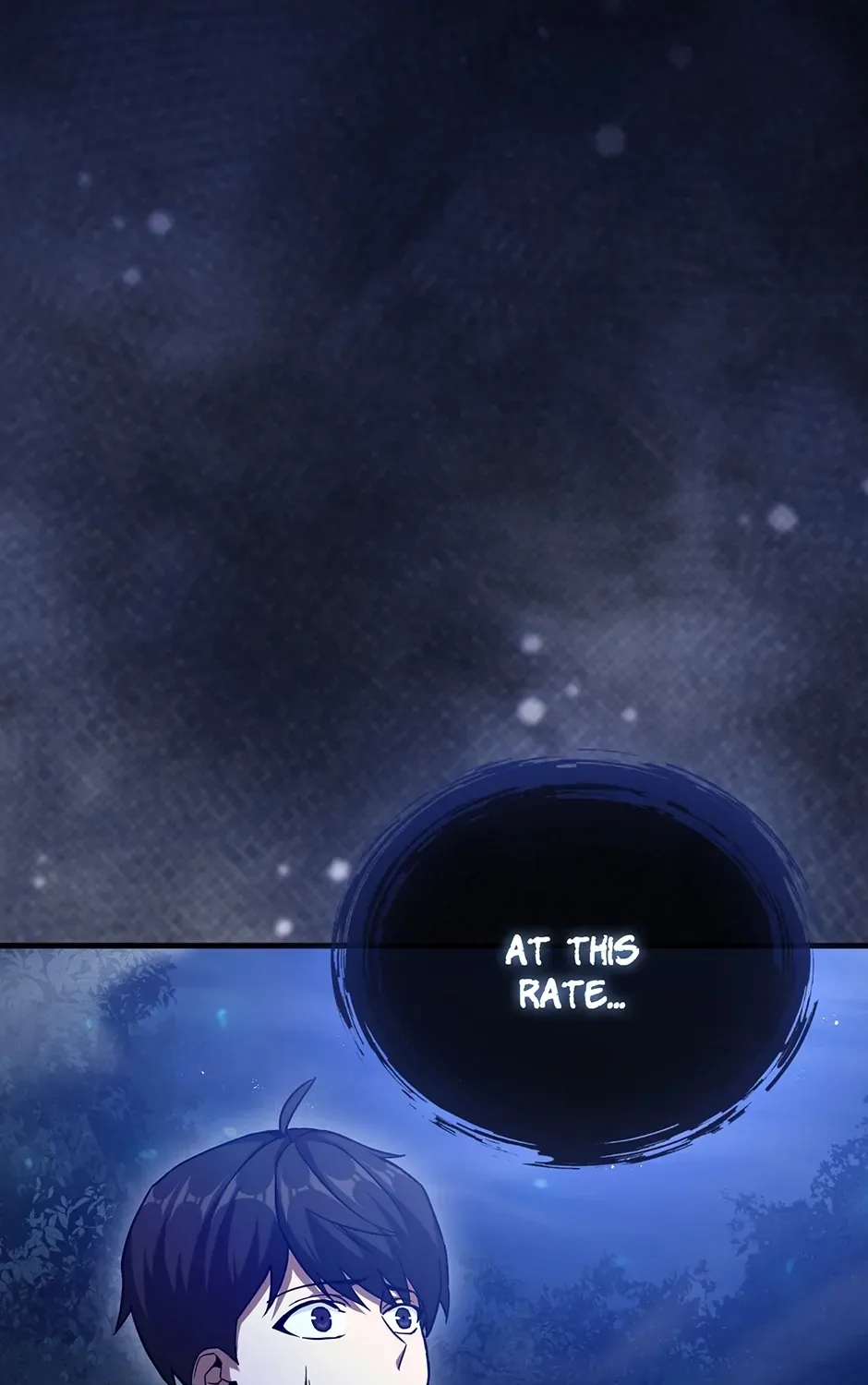 Read I Came Back as a Martial Genius Manga Online