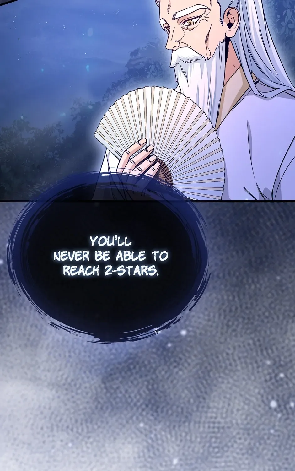 Read I Came Back as a Martial Genius Manga Online