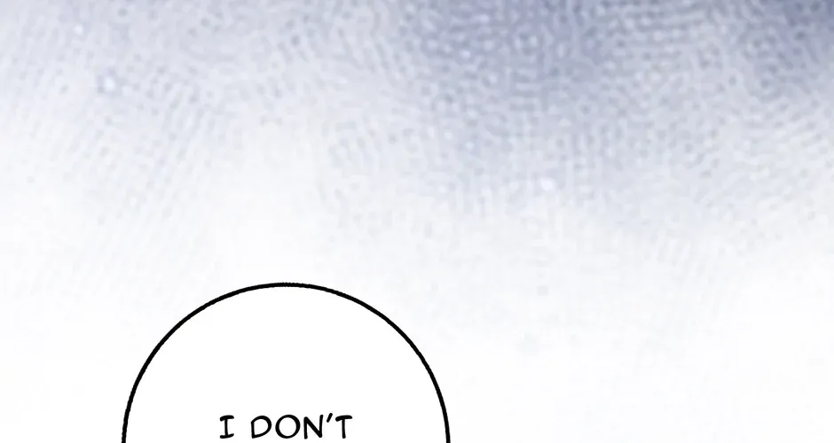 Read I Came Back as a Martial Genius Manga Online