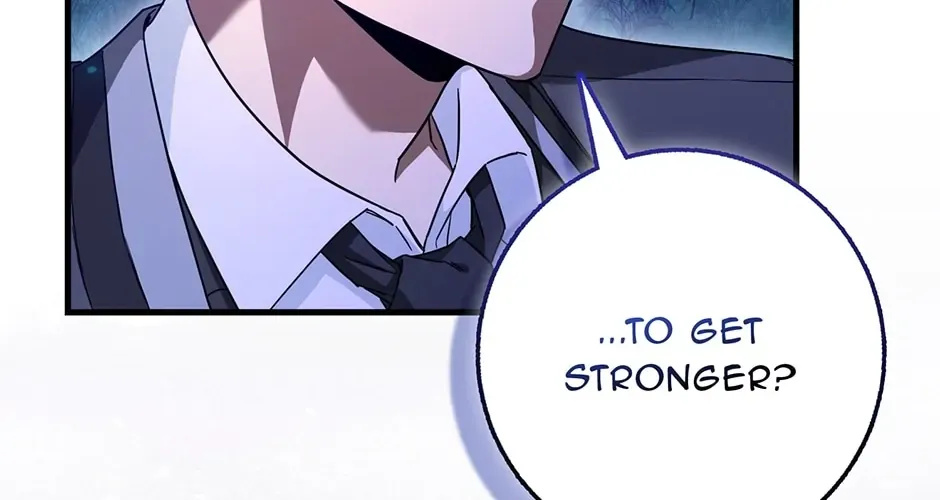 Read I Came Back as a Martial Genius Manga Online