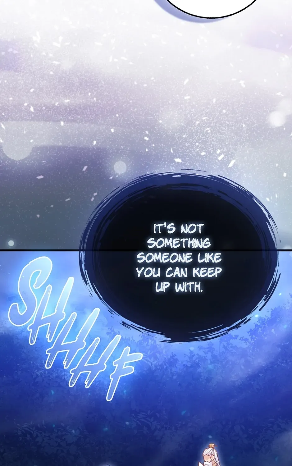 Read I Came Back as a Martial Genius Manga Online