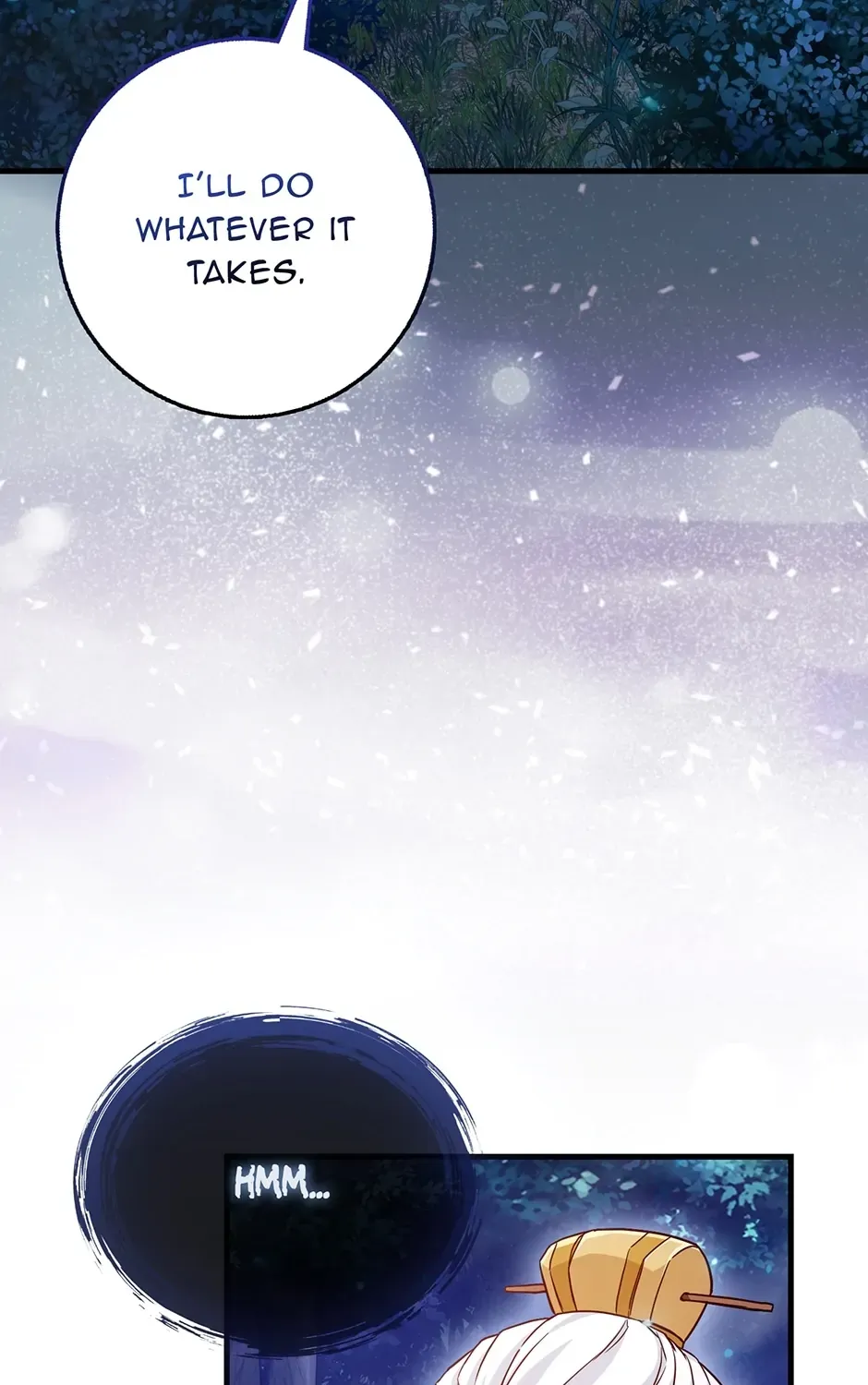 Read I Came Back as a Martial Genius Manga Online