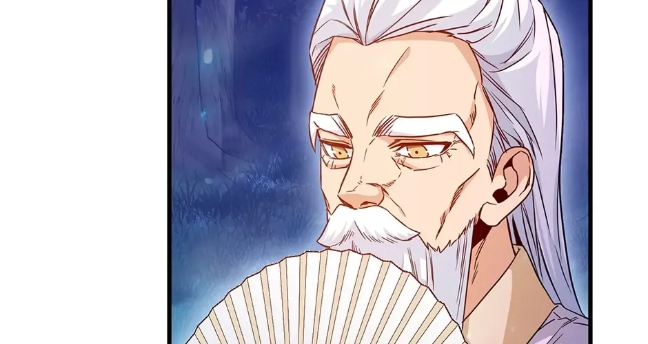 Read I Came Back as a Martial Genius Manga Online