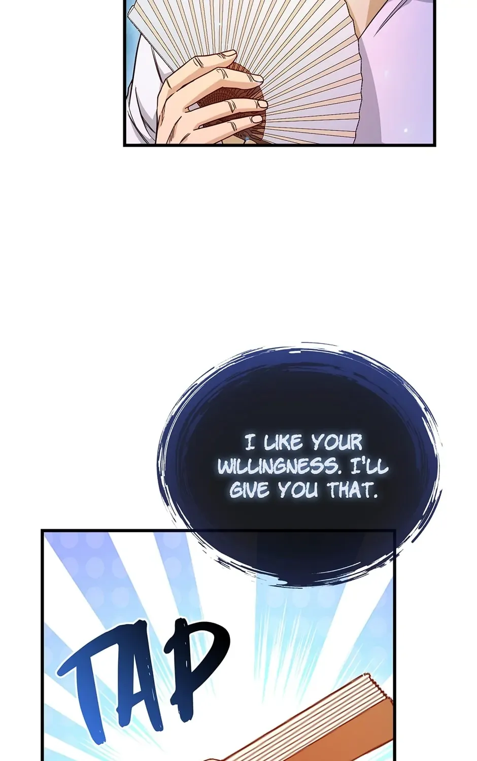 Read I Came Back as a Martial Genius Manga Online