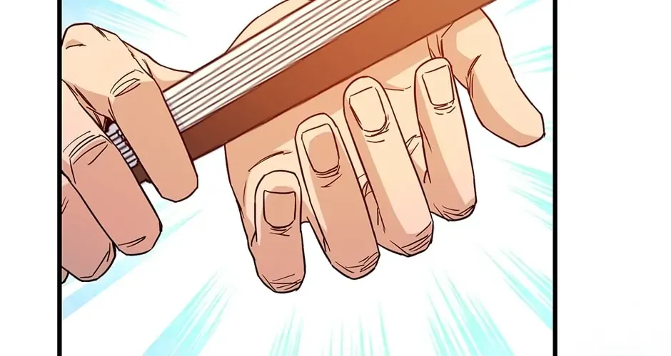 Read I Came Back as a Martial Genius Manga Online