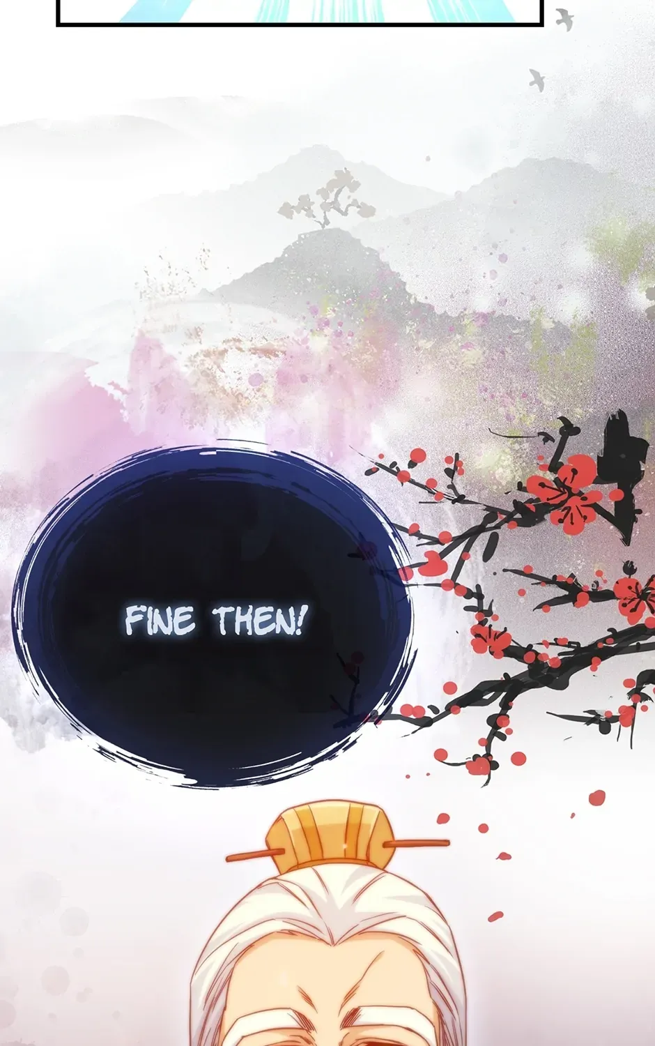 Read I Came Back as a Martial Genius Manga Online