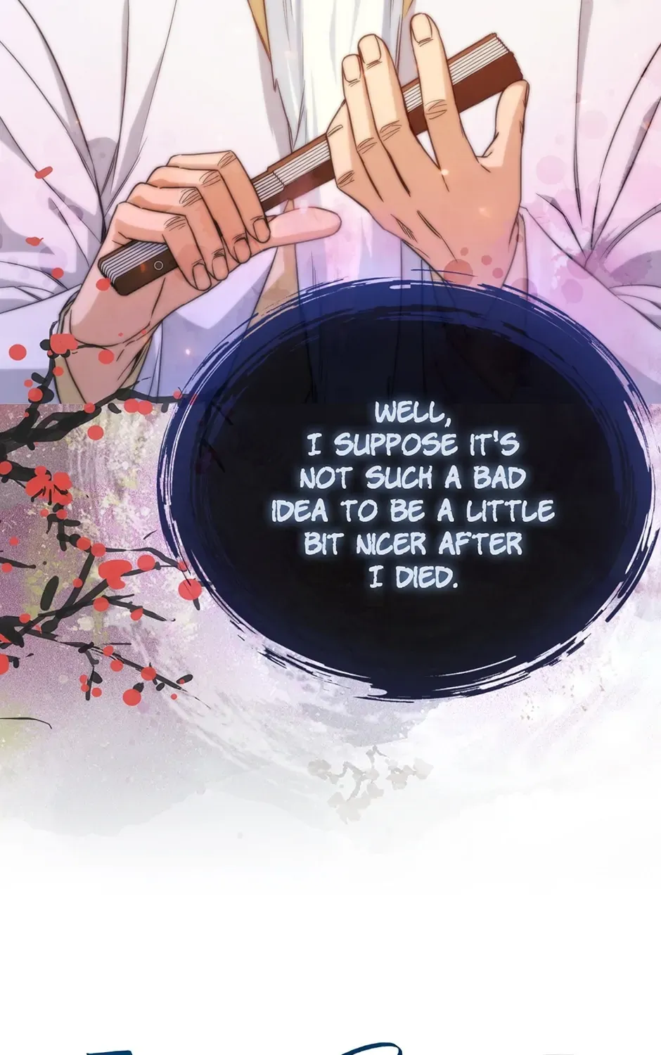 Read I Came Back as a Martial Genius Manga Online