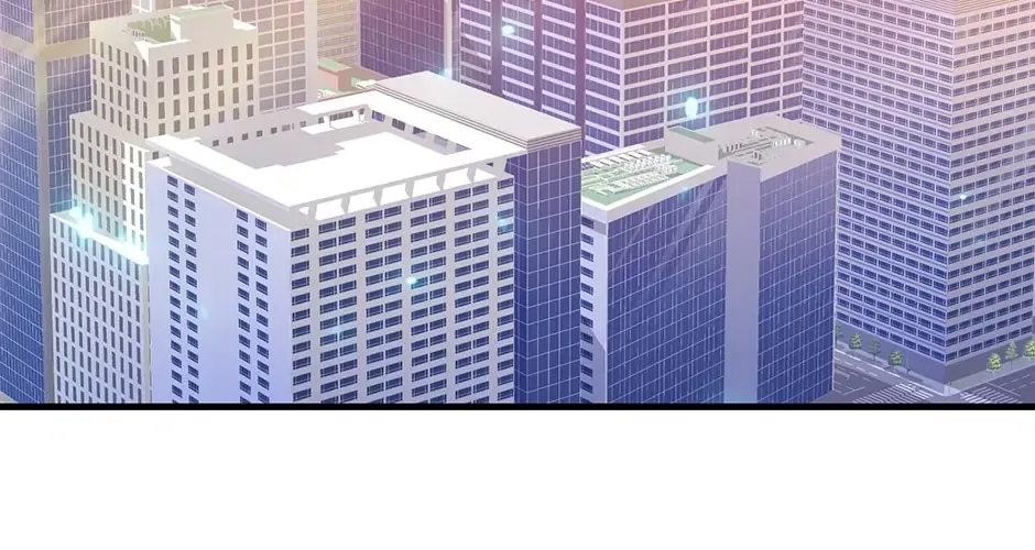 Read I Came Back as a Martial Genius Manga Online