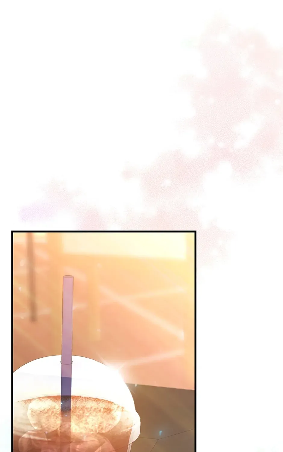 Read I Came Back as a Martial Genius Manga Online