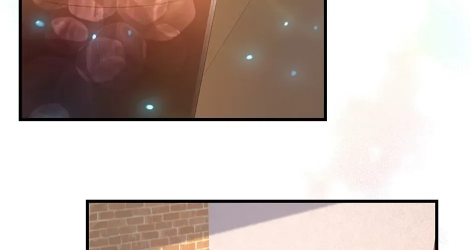 Read I Came Back as a Martial Genius Manga Online