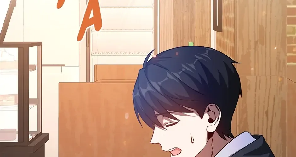 Read I Came Back as a Martial Genius Manga Online