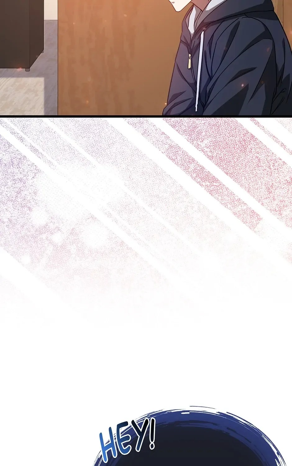 Read I Came Back as a Martial Genius Manga Online