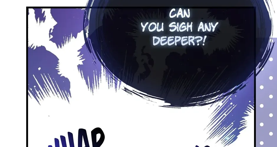 Read I Came Back as a Martial Genius Manga Online