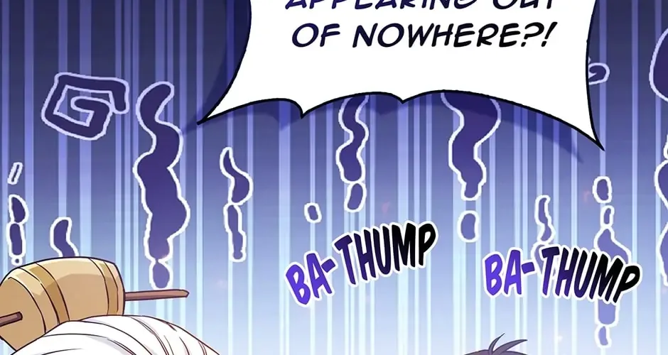 Read I Came Back as a Martial Genius Manga Online