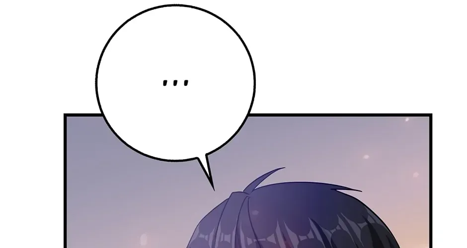 Read I Came Back as a Martial Genius Manga Online