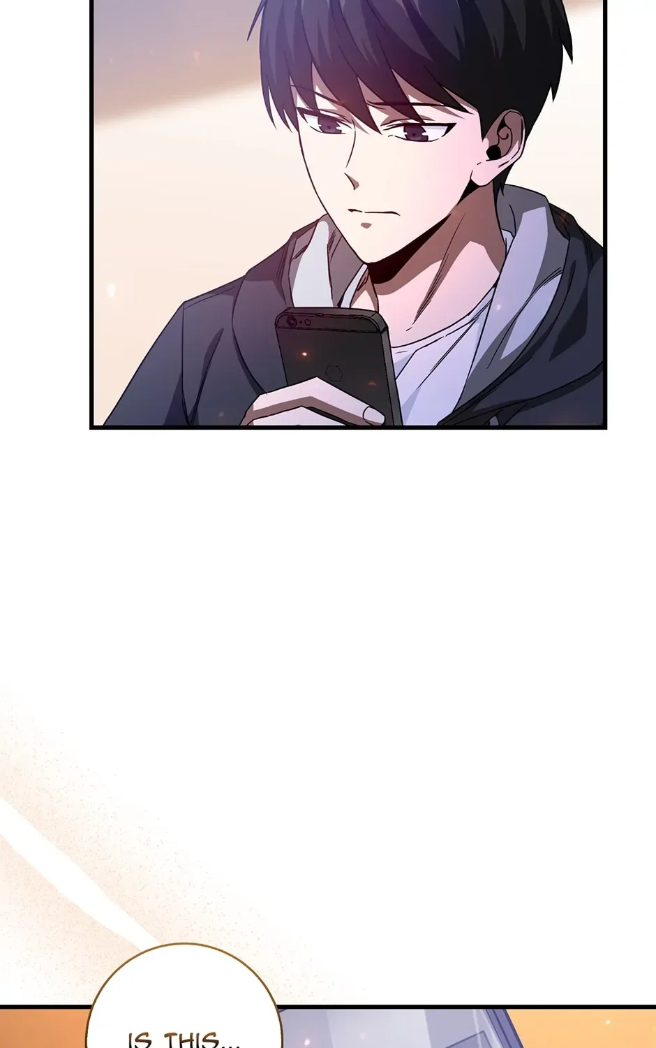 Read I Came Back as a Martial Genius Manga Online