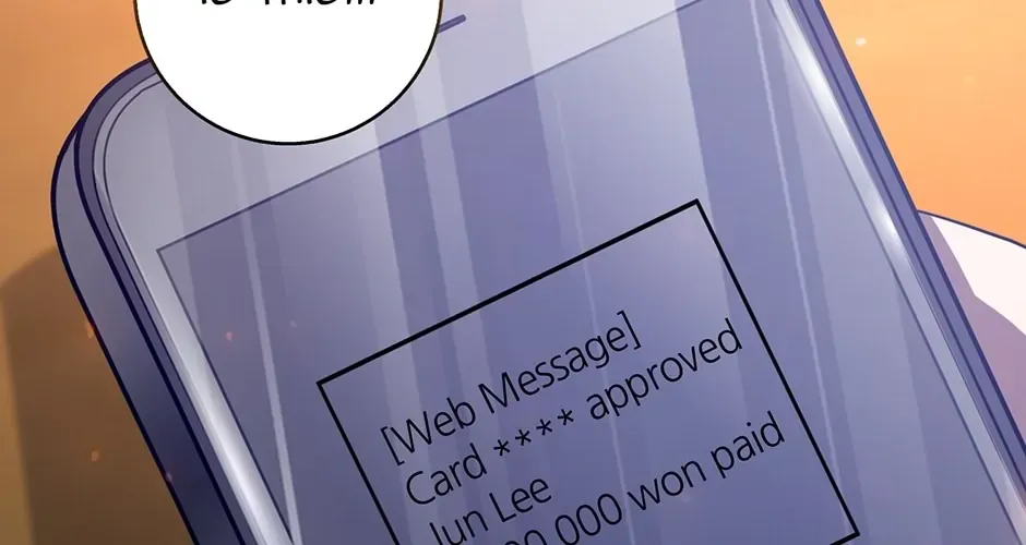 Read I Came Back as a Martial Genius Manga Online