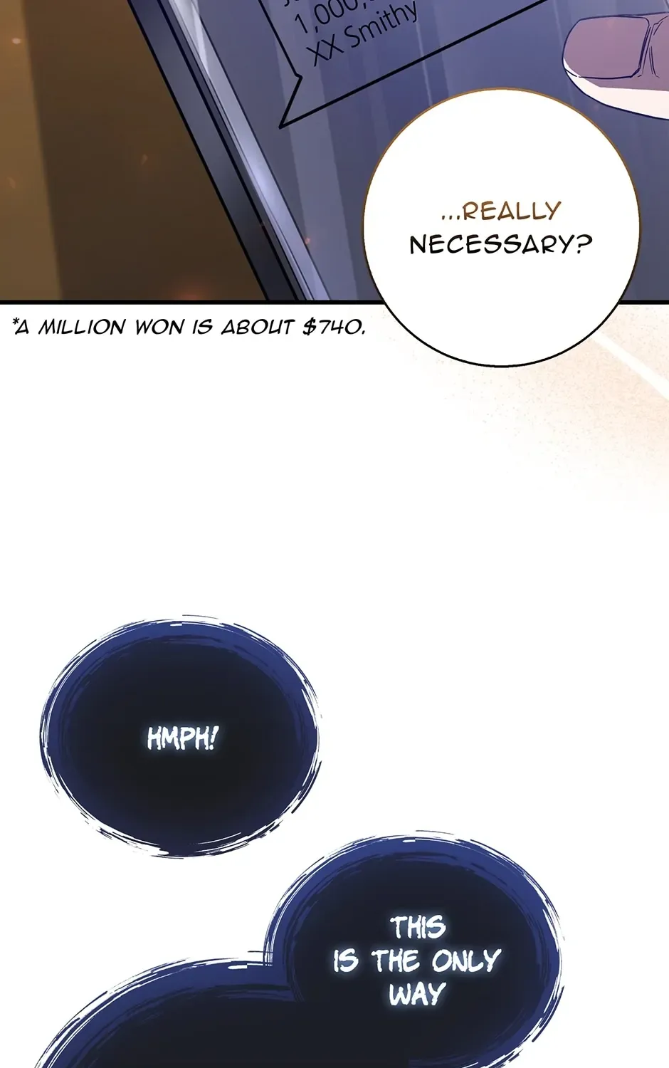 Read I Came Back as a Martial Genius Manga Online