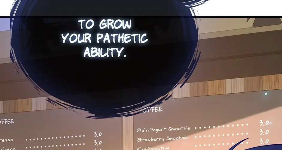 Read I Came Back as a Martial Genius Manga Online