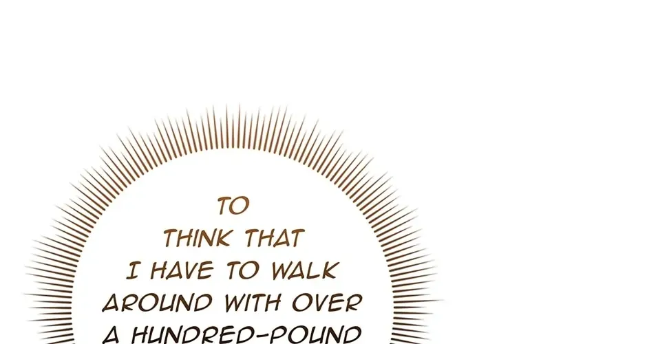 Read I Came Back as a Martial Genius Manga Online