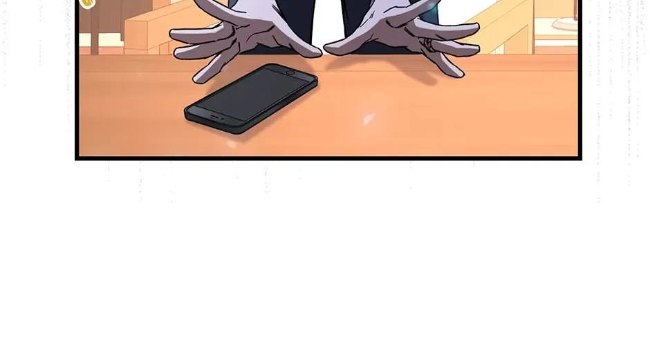 Read I Came Back as a Martial Genius Manga Online