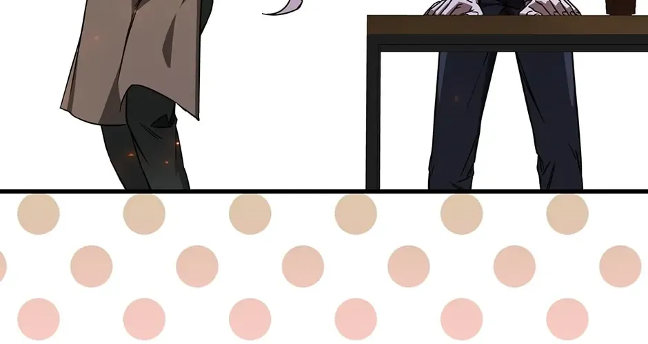 Read I Came Back as a Martial Genius Manga Online