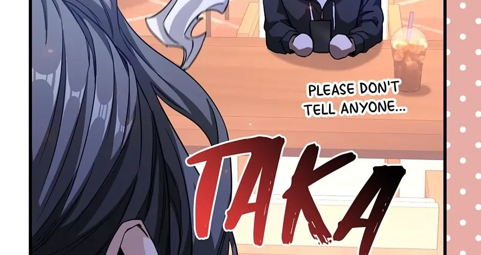 Read I Came Back as a Martial Genius Manga Online