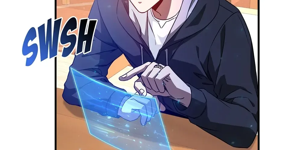 Read I Came Back as a Martial Genius Manga Online