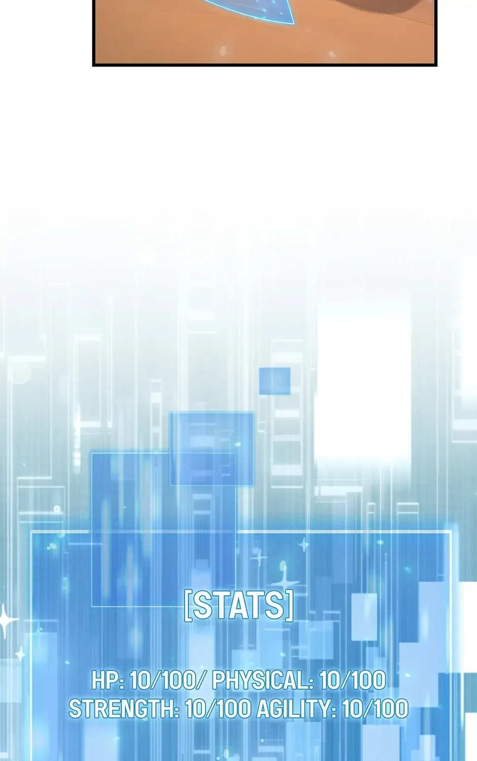 Read I Came Back as a Martial Genius Manga Online