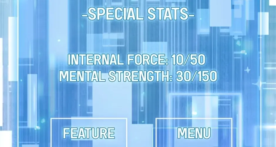 Read I Came Back as a Martial Genius Manga Online