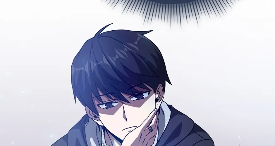 Read I Came Back as a Martial Genius Manga Online