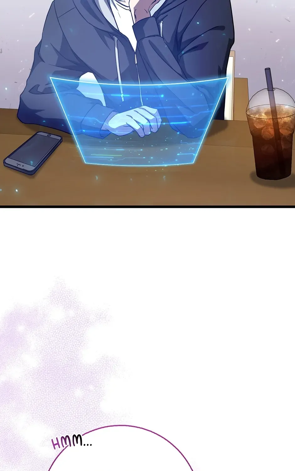 Read I Came Back as a Martial Genius Manga Online