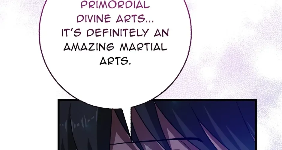 Read I Came Back as a Martial Genius Manga Online