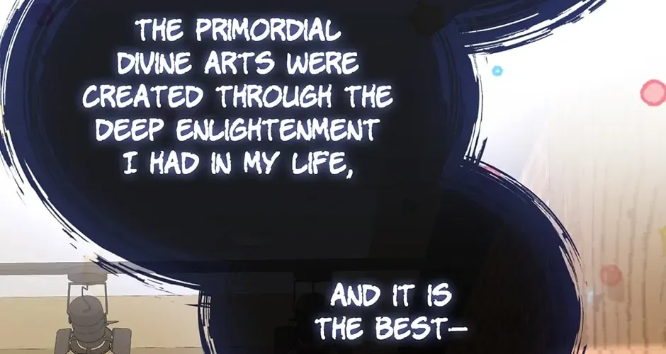 Read I Came Back as a Martial Genius Manga Online