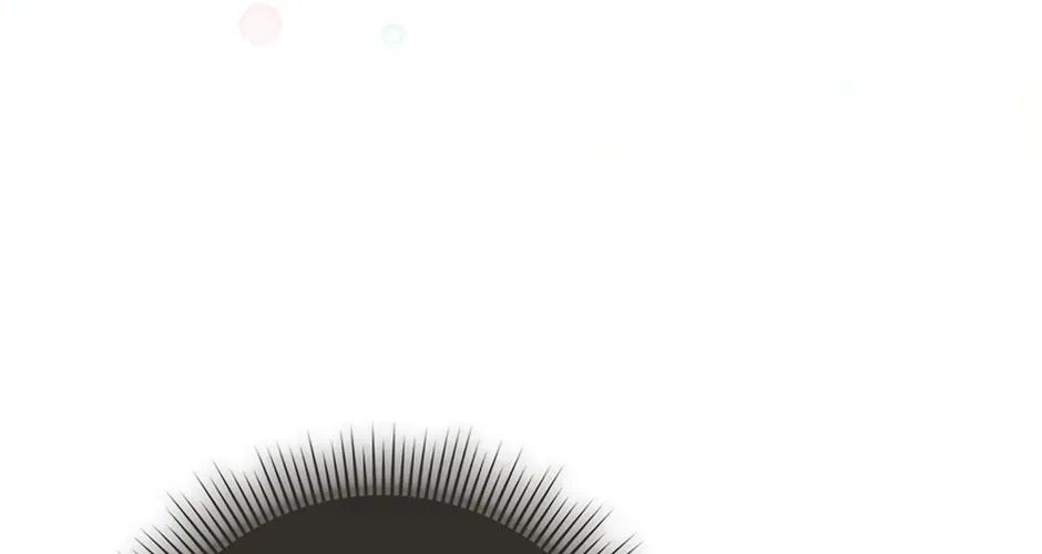 Read I Came Back as a Martial Genius Manga Online