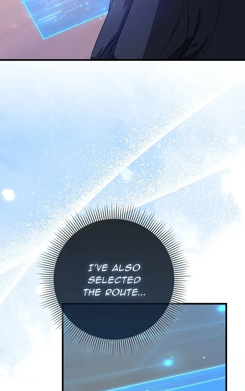 Read I Came Back as a Martial Genius Manga Online