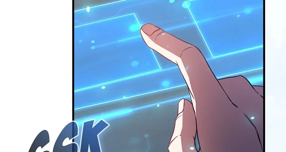 Read I Came Back as a Martial Genius Manga Online