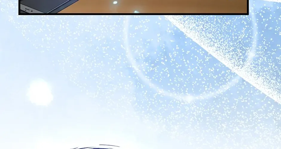 Read I Came Back as a Martial Genius Manga Online