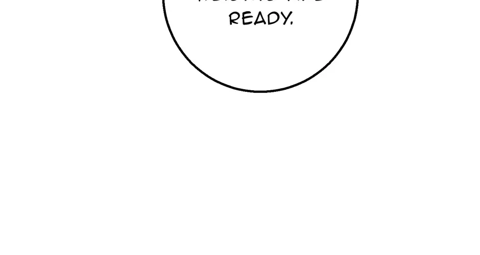 Read I Came Back as a Martial Genius Manga Online