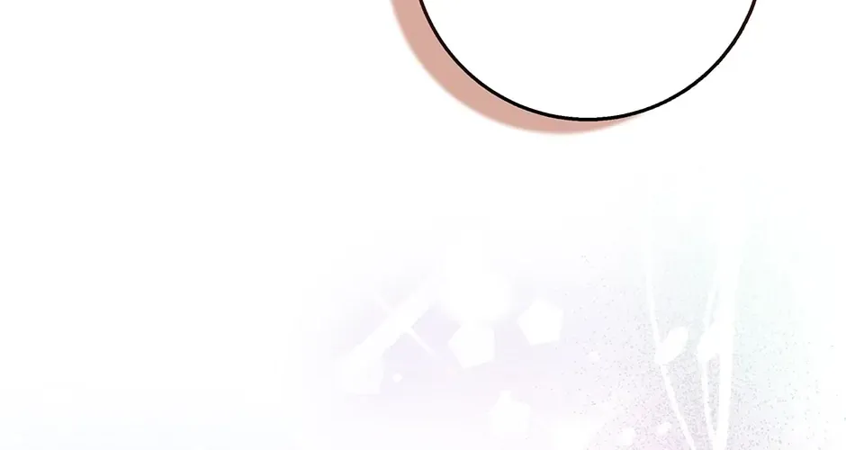 Read I Came Back as a Martial Genius Manga Online