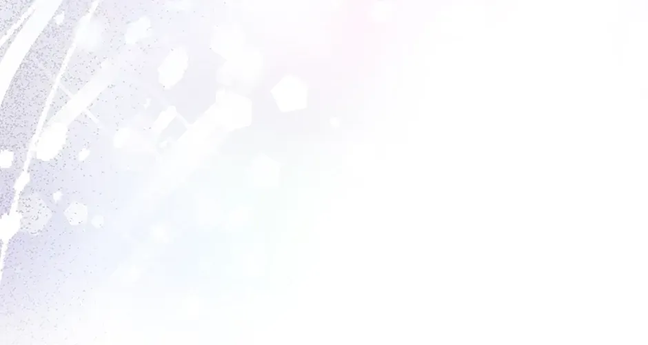 Read I Came Back as a Martial Genius Manga Online