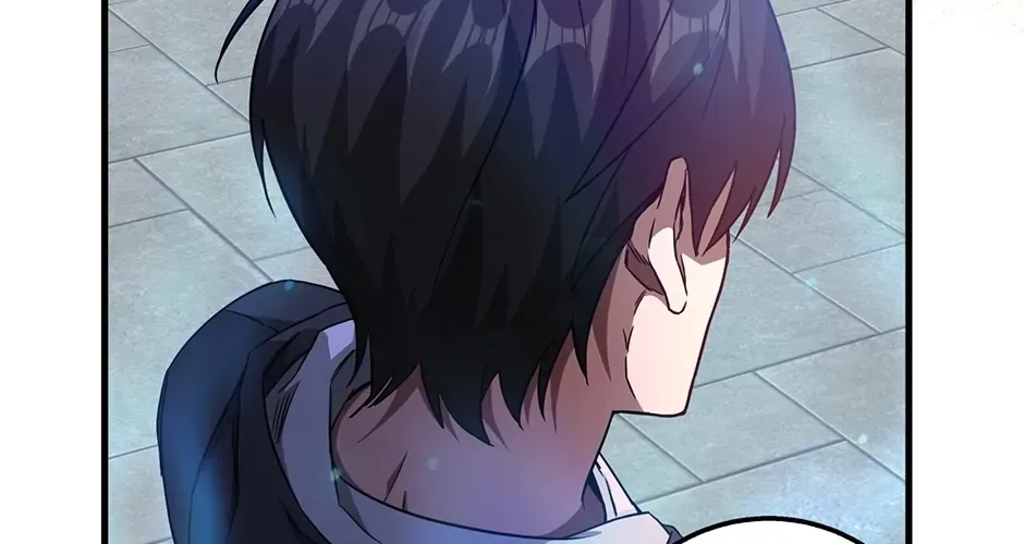 Read I Came Back as a Martial Genius Manga Online