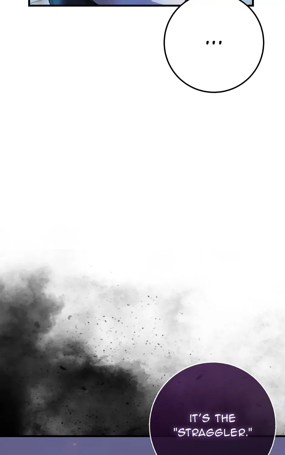 Read I Came Back as a Martial Genius Manga Online