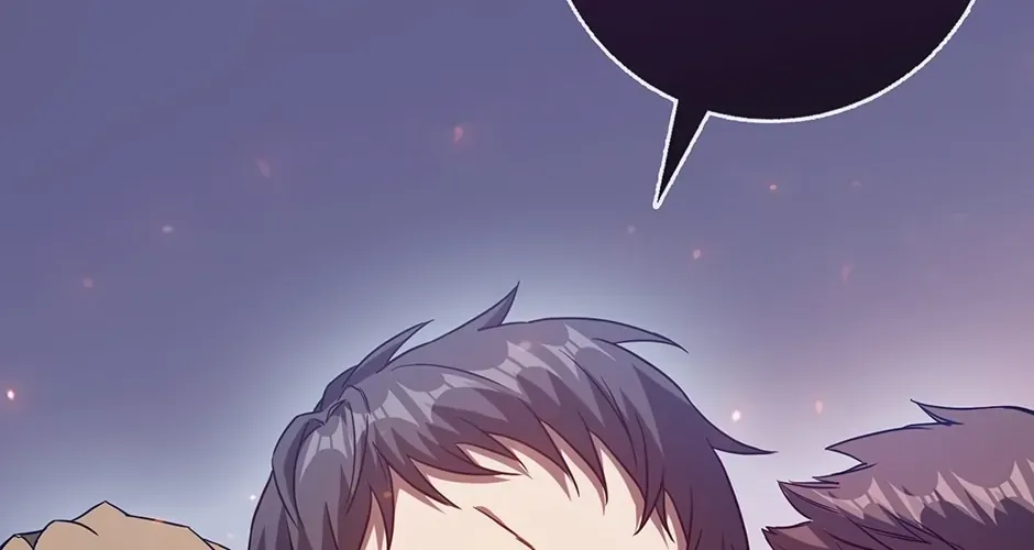 Read I Came Back as a Martial Genius Manga Online