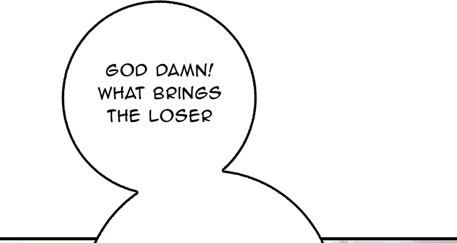 Read I Came Back as a Martial Genius Manga Online